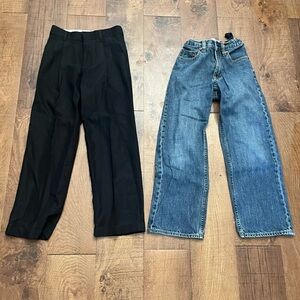 listing-status-banner